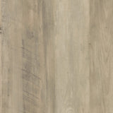 Lainey Nesting Coffee Table