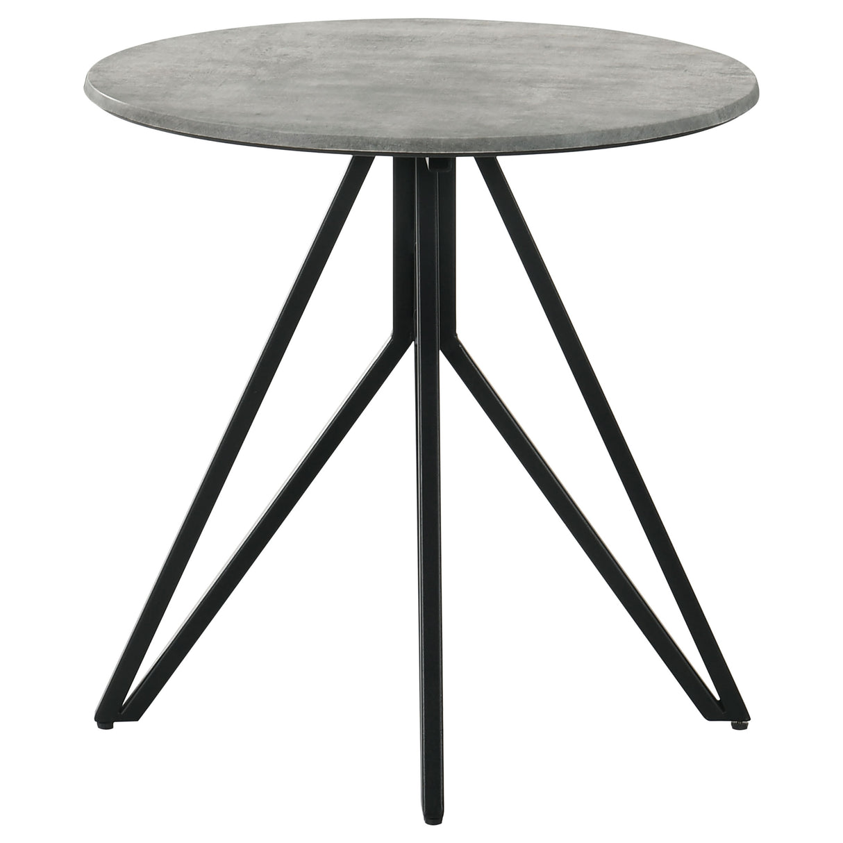 Hadi Coffee Table Set