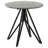 Hadi Coffee Table Set