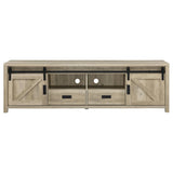 Madra TV Stand