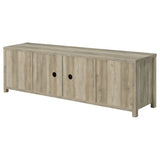 Madra TV Stand