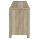 Madra TV Stand
