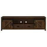 Madra TV Stand