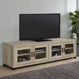 Sachin TV Stand