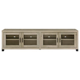 Sachin TV Stand