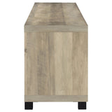 Sachin TV Stand