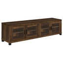 Sachin TV Stand