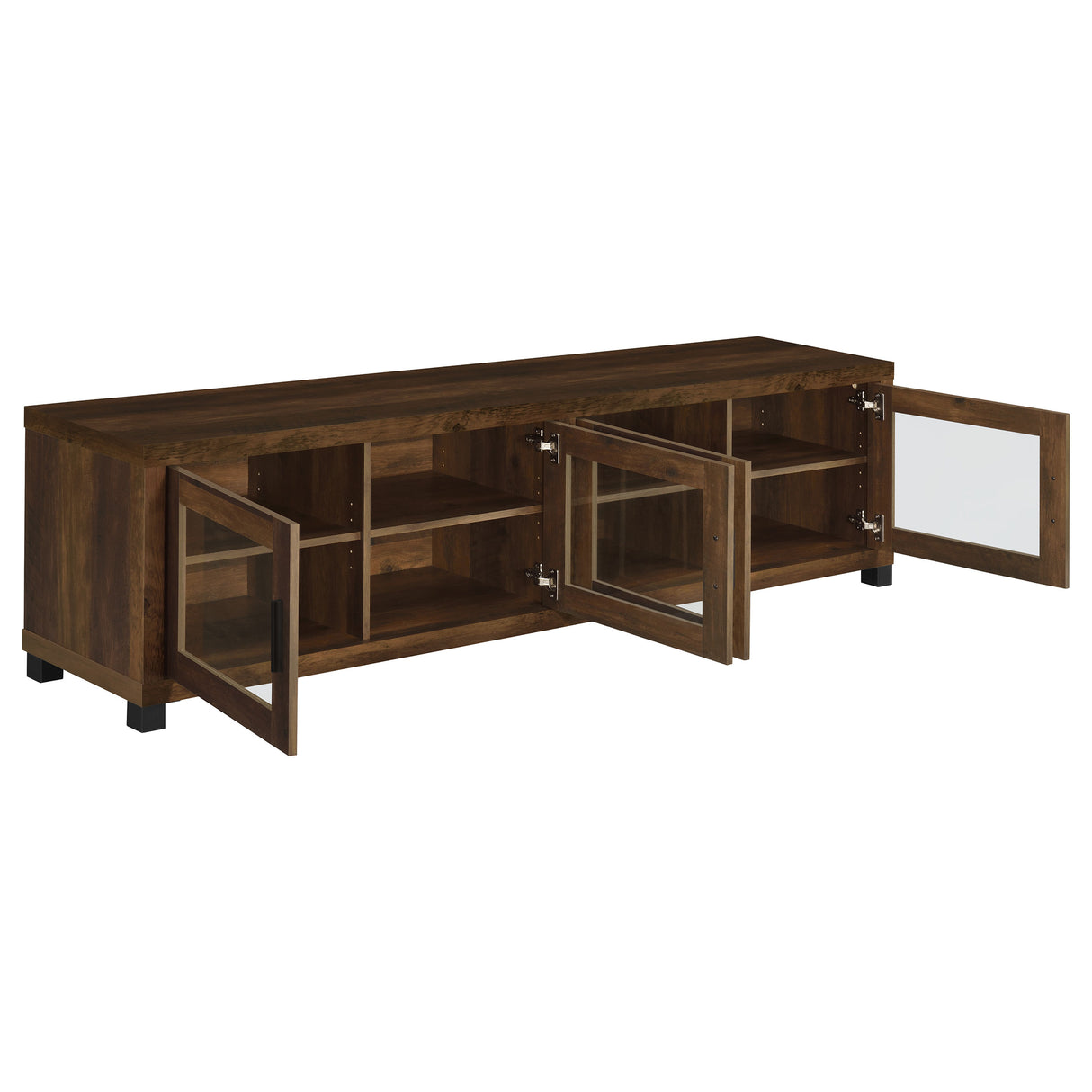 Sachin TV Stand