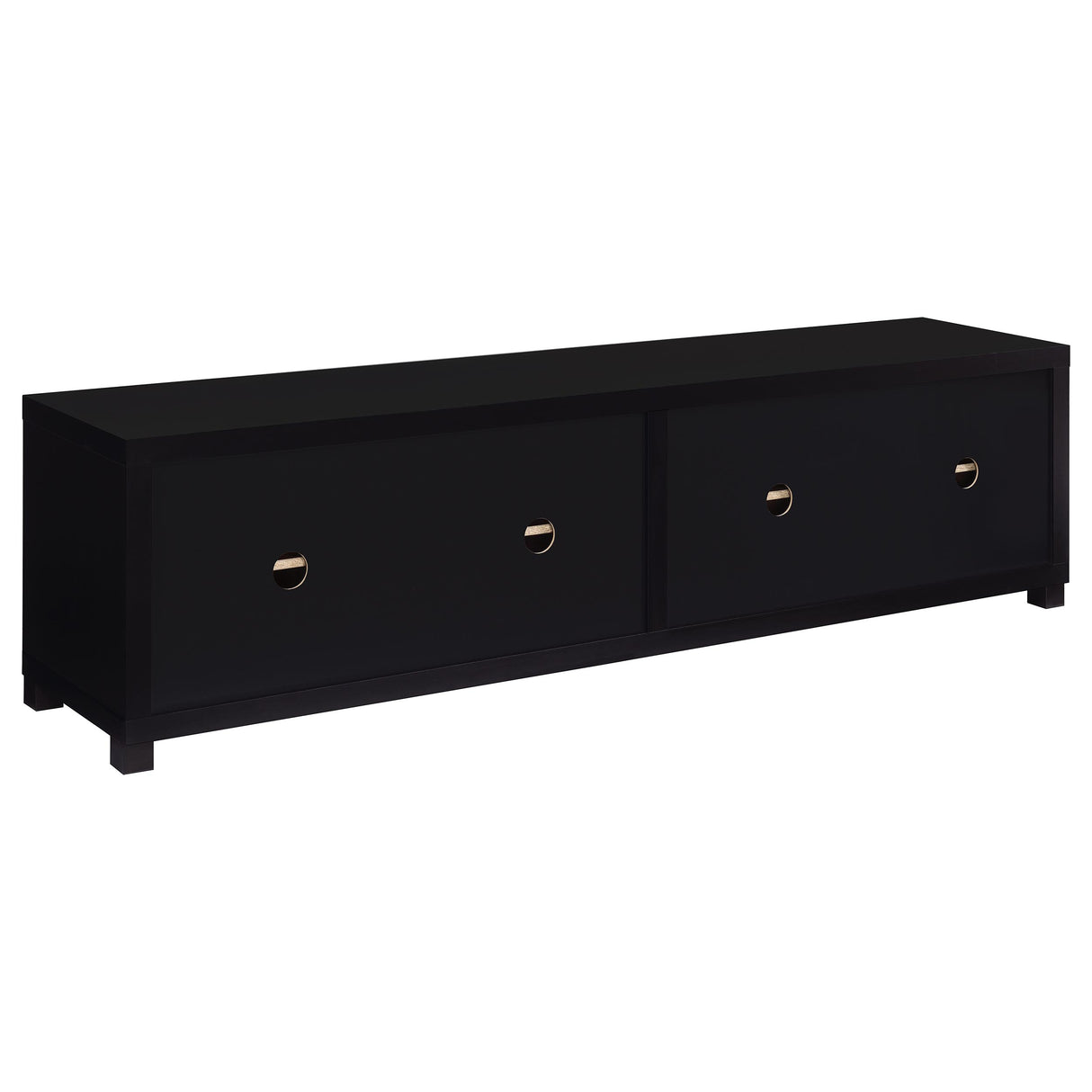 Jupiter TV Stand