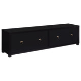 Jupiter TV Stand