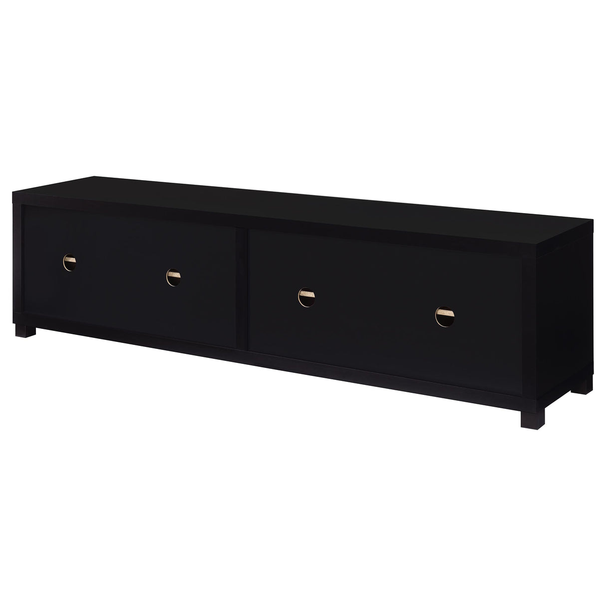 Jupiter TV Stand