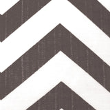 Zoe Pillow (2/Box)