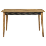 Partridge Counter Height Dining Set