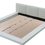 Christie Queen Bedroom Set