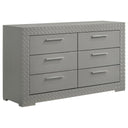 Ives Dresser