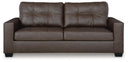 Barlin Mills Sofa