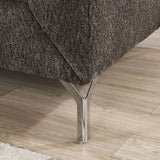 Lauritz Chair