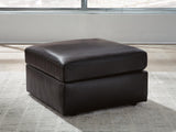 Modmax II Ottoman