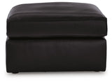 Modmax II Ottoman