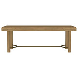 Arini Extension Dining Table