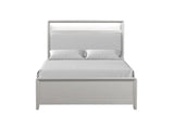 Bryne E.King, Full, Queen, & Twin Bed