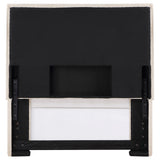 Izzy Headboard
