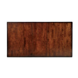 Dickinson Dining Table