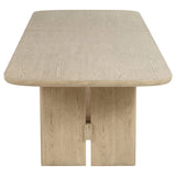 Kailani Dining Set