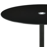 Ganso End Table