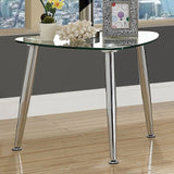 Delany End Table