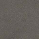 Darcy Ottoman