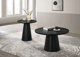 Halewood Cocktail Table
