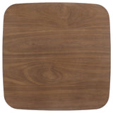 Radley Coffee Table Set