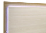 Hyland Bedroom Set