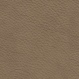 Veronella Sectional