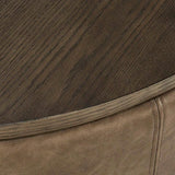 Bethanstone Storage Ottoman