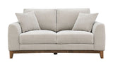 Watton Loveseat