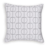 Kydner Pillow (Set of 4)