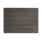 Sauro Dining Table