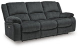 Draycoll Living Room Set