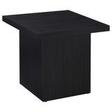 Max Coffee Table Set