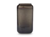 Sumner Vase