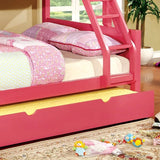 Omnus Trundle