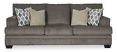 Dorsten Sofa - M&M Furniture (CA)