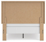 Gramburg Bed