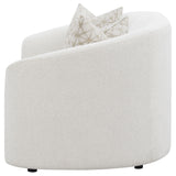 Rainn Loveseat