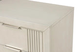 Isadore Nightstand