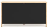 Cabinella Dresser