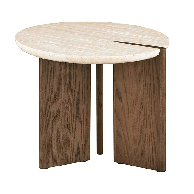 Olney End Table