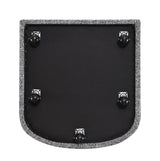 Fico Arm Chair (1/CTN)